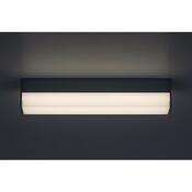 Rabalux 78046 podlinkové LED svítidlo Band 2, 27 cm, bílá