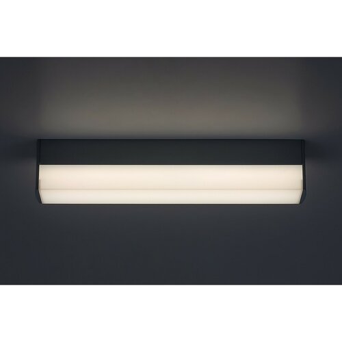 Rabalux 78046 Oświetlenie LED Band 2, 27 cm, biały