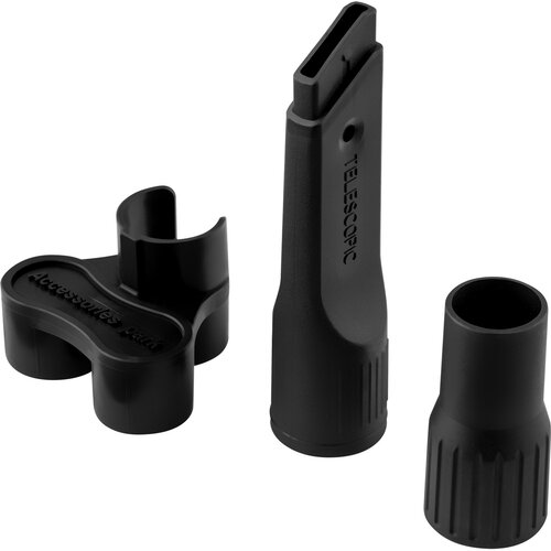 Sencor SVC 1038GR 3AAA bezvreckový vysávač