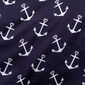 Lenjerie de pat din bumbac 4Home Marine, 140 x 200 cm, 70 x 90 cm