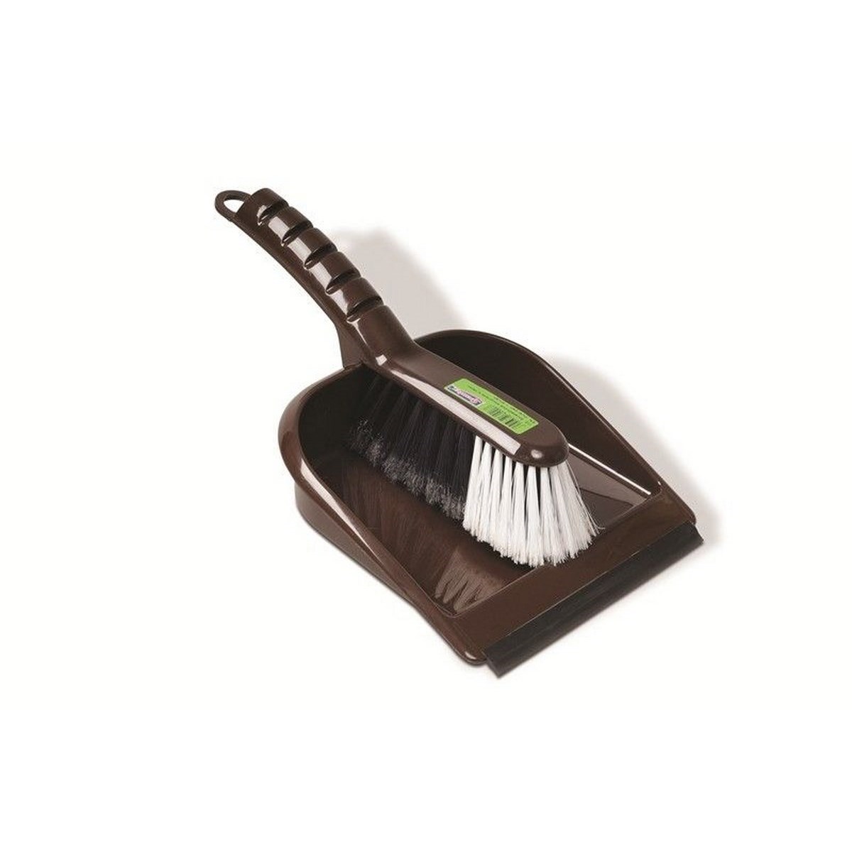 Spontex Metlička s lopatkou,