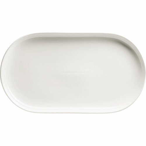 Mäser Set de farfurii de servit 3 bucăți TAYA