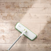 Tescoma Mop cu mâner telescopic ProfiMATE