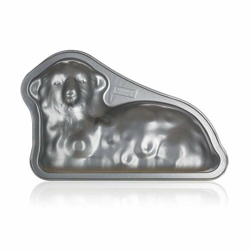 Banquet Forma jagnjetina CULINARIA, 29 cm