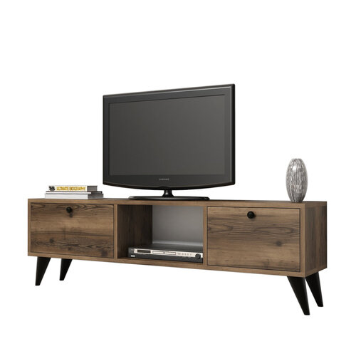 TV asztal Serenat