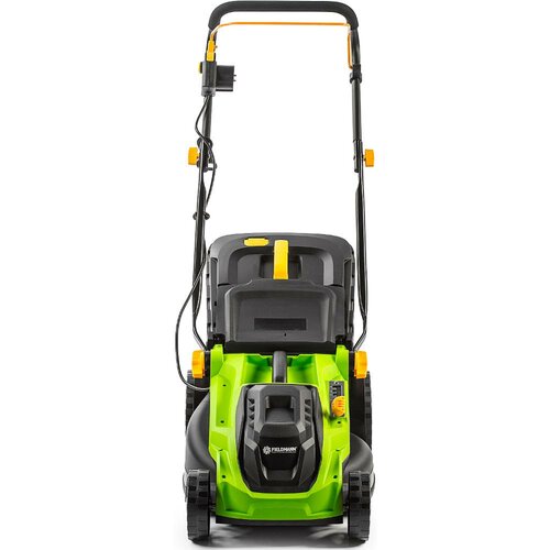 Fieldmann FZR 2037-E kosiarka elektryczna