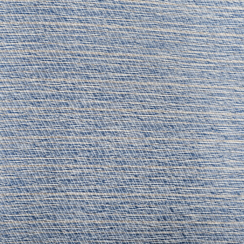 Povlak na polštářek Maren modrá, 40 x 40 cm