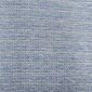 Obliečka na vankúšik Maren modrá, 40 x 40 cm