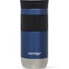 Contigo Termo fľaša Byron 2.0 470 ml Blue Corn