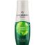 Sodastream Syrop Mojito bezalkoholowy 440 ml
