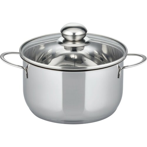 Elo 22820 Set de bază din 20 de piese Prima Tavola