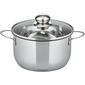 Elo 22820 Set de bază din 20 de piese Prima Tavola