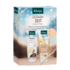 Kneipp Darčeková sada Zimný čas, 2 x 200 ml