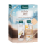 Kneipp Dárková sada Zimní čas, 2 x 200 ml