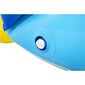 Bestway Aufblasbare Wasserrutsche , 247 x 124 x 100 cm
