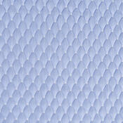 4Home Chladicí chránič matrace s lemem Cooler, 90 x 200 cm + 30 cm