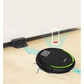 Mamibot PetVac300 robotický vysávač