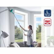 Leifheit Dusty čistič prachu 41524