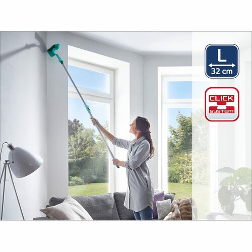 Leifheit Dusty čistič prachu 41524