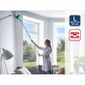 Leifheit Dusty čistič prachu 41524