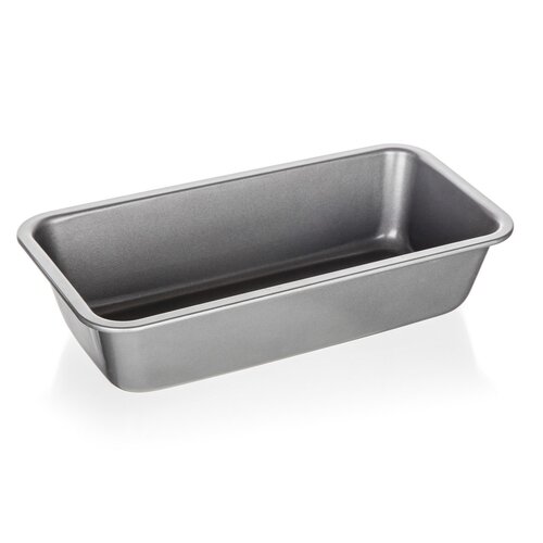 Banquet Brotform mit Antihaftbeschichtung Culinaria, 30,5 x 15,5 x 7,5 cm