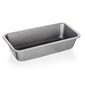 Banquet Brotform mit Antihaftbeschichtung Culinaria, 30,5 x 15,5 x 7,5 cm