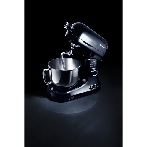Catler KM 8013 konyhai robotgép