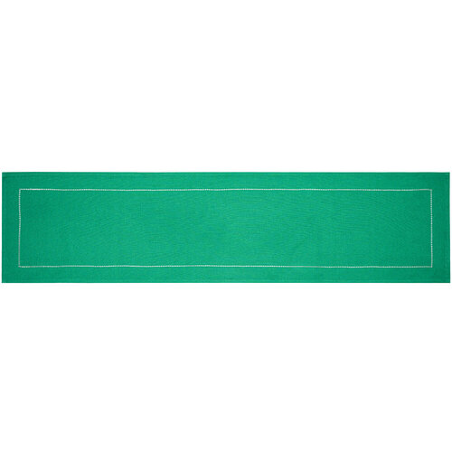 Tekal Heda zelen, 33 x 130 cm