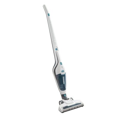 Aspirator fără fir Leifheit Rotaro PowerVac 2in1(16 V)