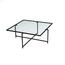 Couchtisch Sun Black