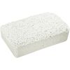 Wenko Náhradná náplň do odvlhčovača, 1 × 5 kg