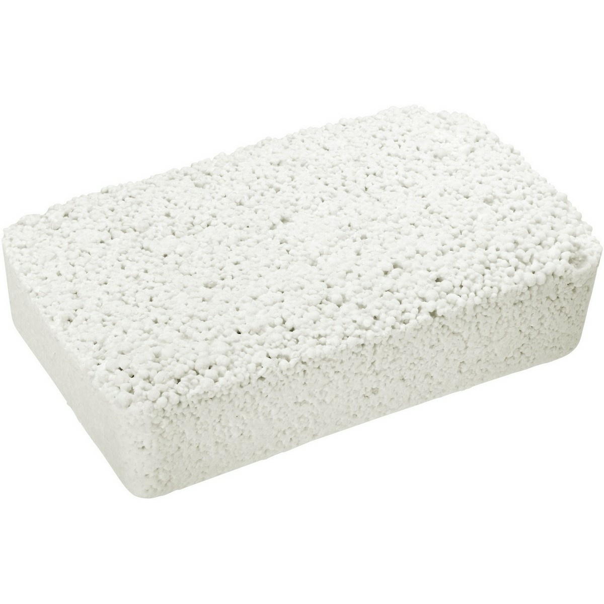 Wenko Náhradná náplň do odvlhčovača, 1 × 5 kg