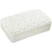 Wenko Náhradná náplň do odvlhčovača, 1 × 5 kg