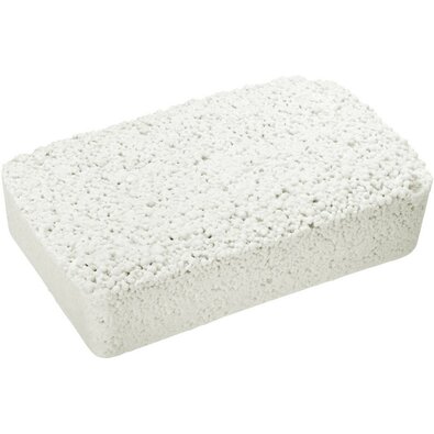 Wenko Náhradní náplň do odvlhčovače, 1 × 5 kg