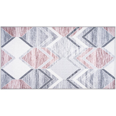 Covor Abbie, 120 x 170 cm