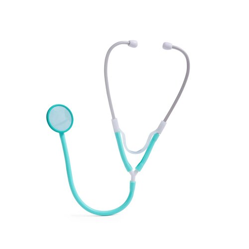 Hape Súprava veterinára - starostlivosť o šteniatko