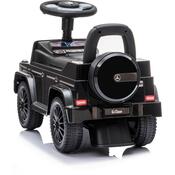 Buddy Toys BPC 5188 odrážadlo Mercedes G350d