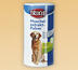 Extrakt z mušlí - kĺbová výživa pro psov
