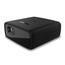 Philips Taschenprojektor PicoPix Micro+schwarz,