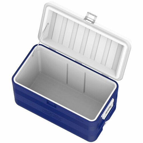 Pojemnik chłodzący Duramax Keep Cold 70 l