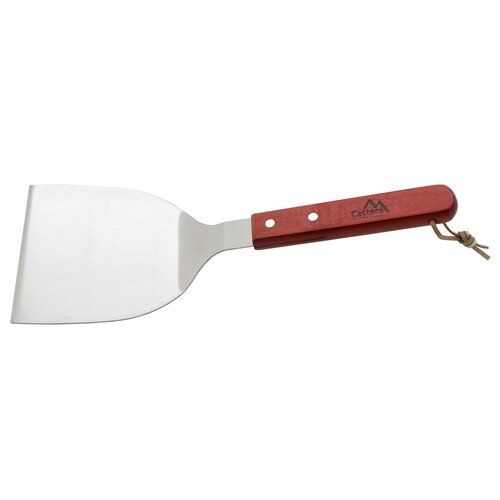 Cattara Žar lopatica, 31 cm