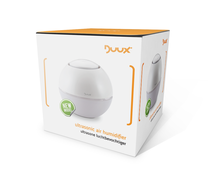 Maxxo Duux zvlhčovač vzduchu s aroma difuzéren