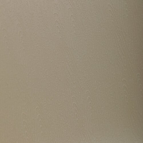 Scaun CT-X7034 CAP, maro