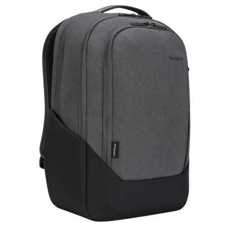 Obrázok TARGUS Cypress Hero Backpack with EcoSmart 15,6 Grey (TBB58602GL)