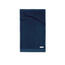 Prosop Tom Tailor Dark Navy , 30 x 50 cm, set de 6