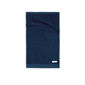 Tom Tailor Handtuch Dark Navy, 30 x 50 cm, 6er-Set