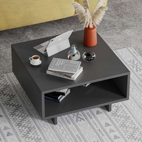 Couchtisch Hola Anthracite
