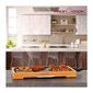 ProfiCook TYG 1143 Teppanyaki grillsütő