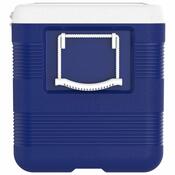 Duramax Hűtődoboz Keep Cold 127 l