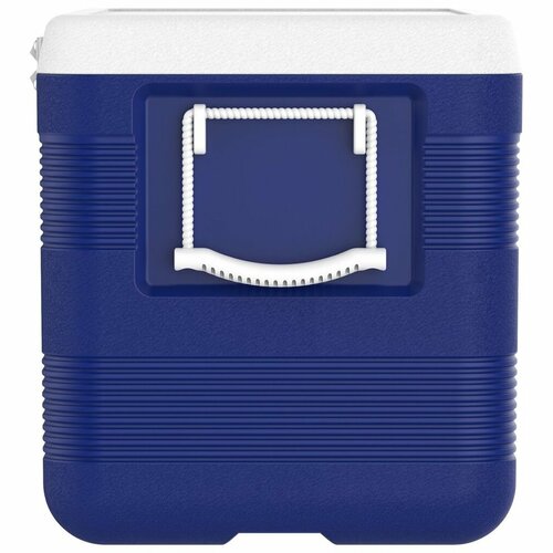Pojemnik chłodzący Duramax Keep Cold 127 l